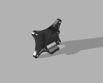 Aim SmartyCam GP HD Roll Bar Mount