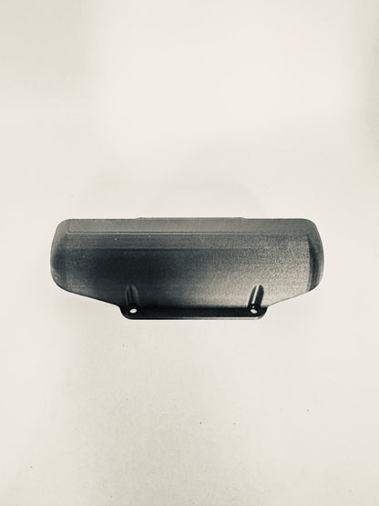TA22 E36 HVAC Adaptor Assembly